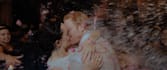 professionally edit your wedding video highlights