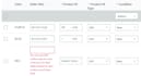 handle fba wholesale and private label accounts