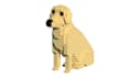make your dog, cat, pet using lego bricks
