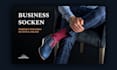 boost your visibility with a beautiful conversion banner