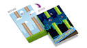 reskin unity game and optimize it for app store launch