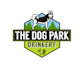 design awesome bar logo with free source file