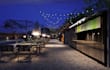 design and 3d render your restaurant, café and coffee shop