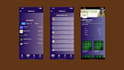 create webview android application of your website using flutter