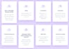 create laravel ecommerce system cms