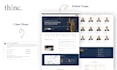 do responsive wordpress website design with elementor pro