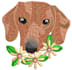 do quick embroidery file within 1 hour