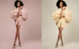 do retouch photo edit fashion lookbook and clothes photos