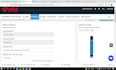 upload product or add listing to shopify store