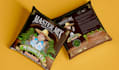 do pro packaging and label design, box packaging, amazon packaging design expert