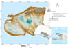 do hydrology and watersheds delineation  archydro arcgis pro