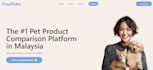 build a premium, secure ai integrated web app for business