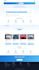 build a premium, secure ai integrated web app for business