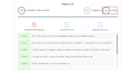 be your SEO content writer and rewriter
