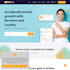 install any codecanyon  php script on your hosting cpanel