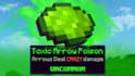 make you a professional video thumbnail