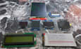 develop clean and effective embedded firmwares for your iot project