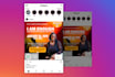 design you an attractive flyer and posters