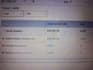 be your amazon dropshipping and online arbitrage expert VA