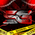 design mascot and gaming gfx stuff