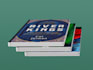 design book cover, ebook, kindle, and paperback cover