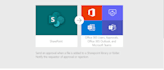 automate your business process with microsoft power automate