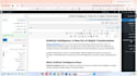 write SEO content for higher visibility