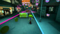 make unity web3 nft play to earn crypto game