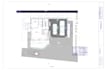 do chief architect x16 modeling