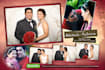 design a photo booth templates