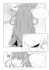 draw a amazing comic or manga from your imagination