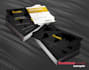 create a remarkable business card design