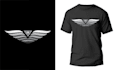 create custom typography t shirt design for redbubble, easy,march by amazon