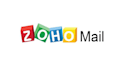 setup zoho mail, google workspace, gmail, office 365 emails