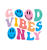 do retro vintage groovy hippie 70s designs for tshirts