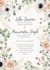 make custom invitation design