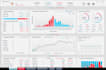 create custom excel dashboards, and vba automation, and google sheets reports