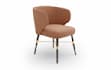 create 3d and rendering video assembling furniture products