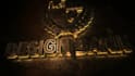 do 3d logo animation