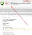 remove malware, virus wordpress website 1hour fix hacked websites