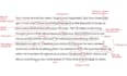 edit your documents and proofread your writing in 24 hours