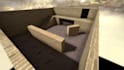 create csgo maps or remake from another games