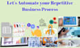 automate any repetitive manual task with uipath