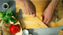 edit your cooking and recipe video