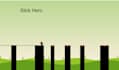 create website games for your website