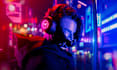 do photoshop editing photo manipulation image composition