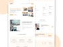 do custome webflow website  from figma to webflow as webflow expert