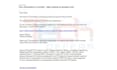 write amazon reinstatement appeal letter poa