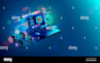 artificial intelligence, arduino, iot, programming, python,