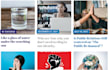 write SEO articles on any topic for your business